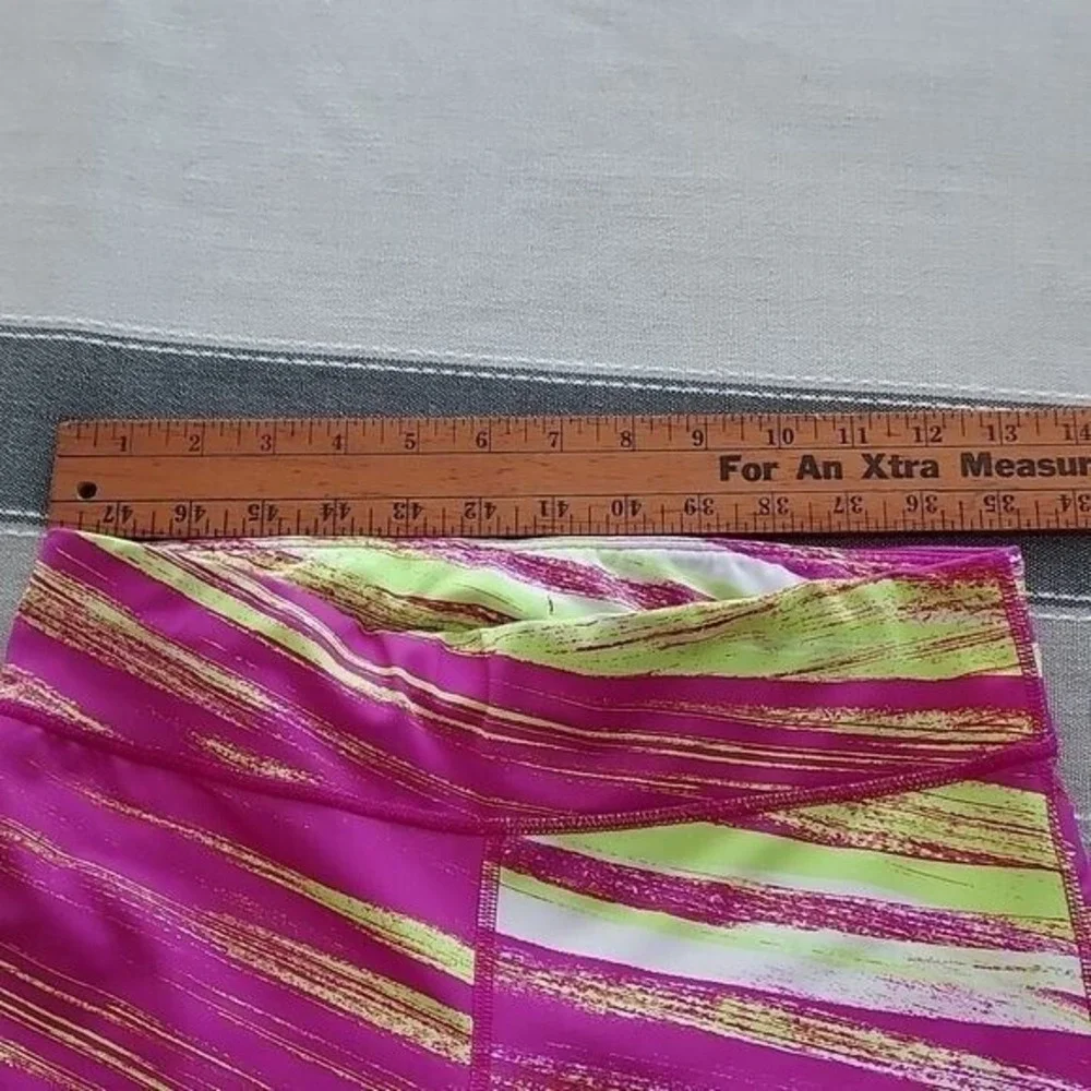 Xersion athletic leggings